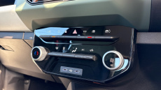 Dacia Spring 27kWh Extreme 65 48kW 5dr Auto Electric Hatchback